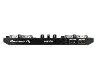 Pioneer KONTROLER DJ PIONEER DDJ-SB3 - 1380479 - zdjęcie 3